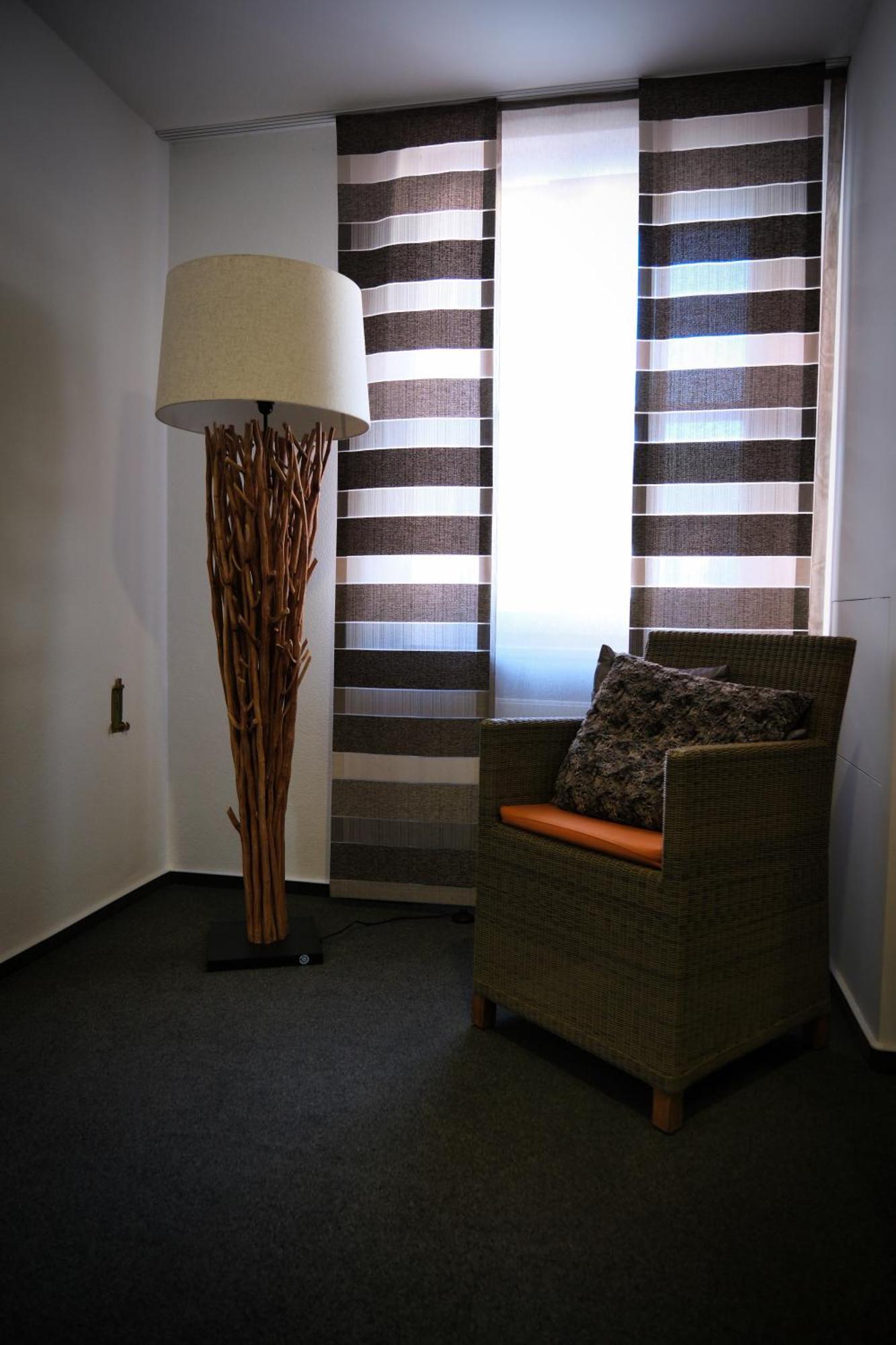 "Beim Butz" Hotel Worth an der Donau Ngoại thất bức ảnh