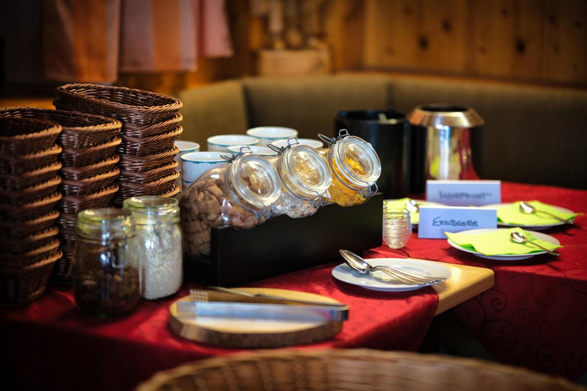 "Beim Butz" Hotel Worth an der Donau Ngoại thất bức ảnh