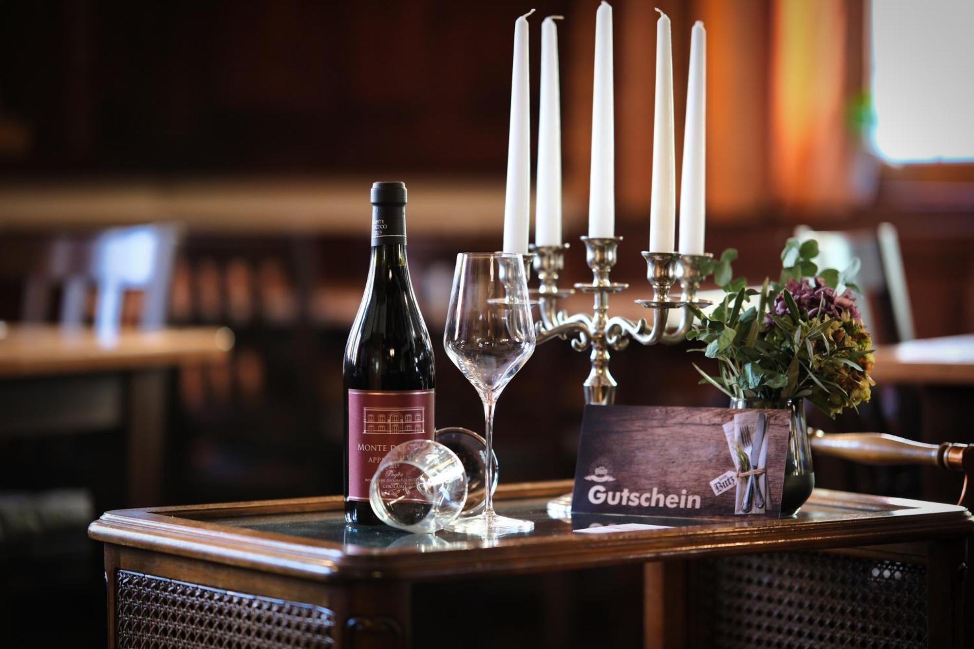 "Beim Butz" Hotel Worth an der Donau Ngoại thất bức ảnh