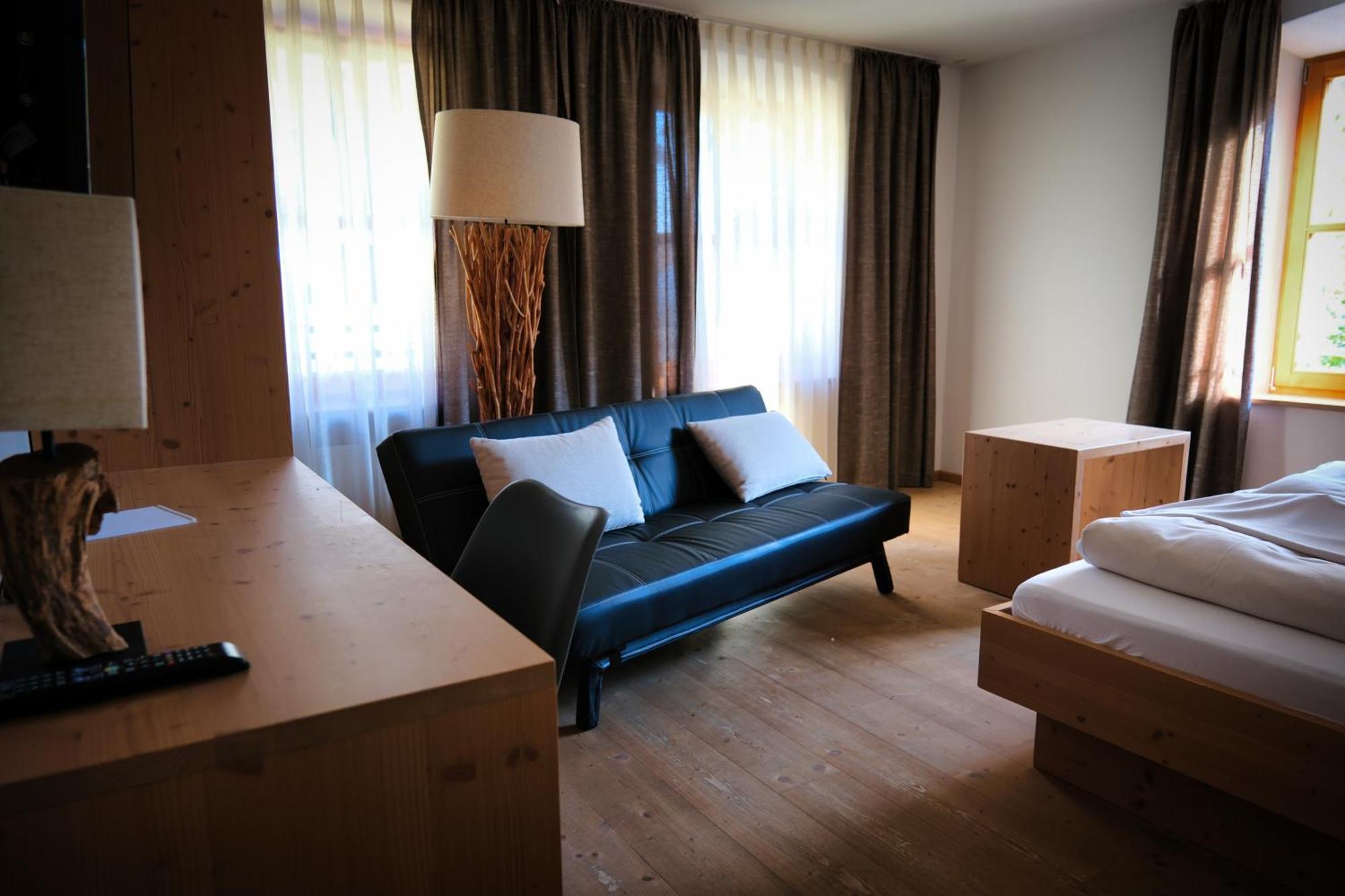 "Beim Butz" Hotel Worth an der Donau Ngoại thất bức ảnh
