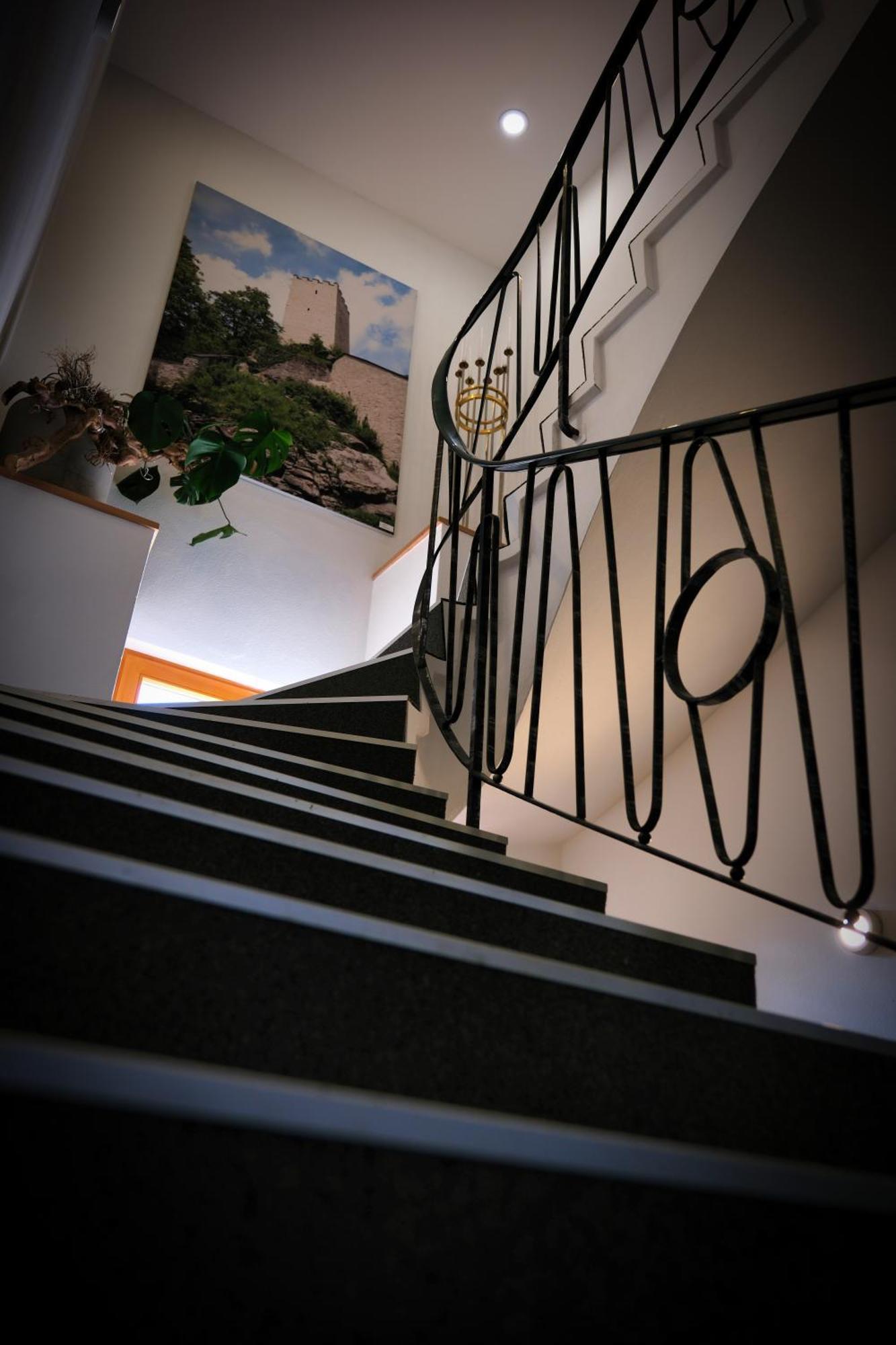 "Beim Butz" Hotel Worth an der Donau Ngoại thất bức ảnh