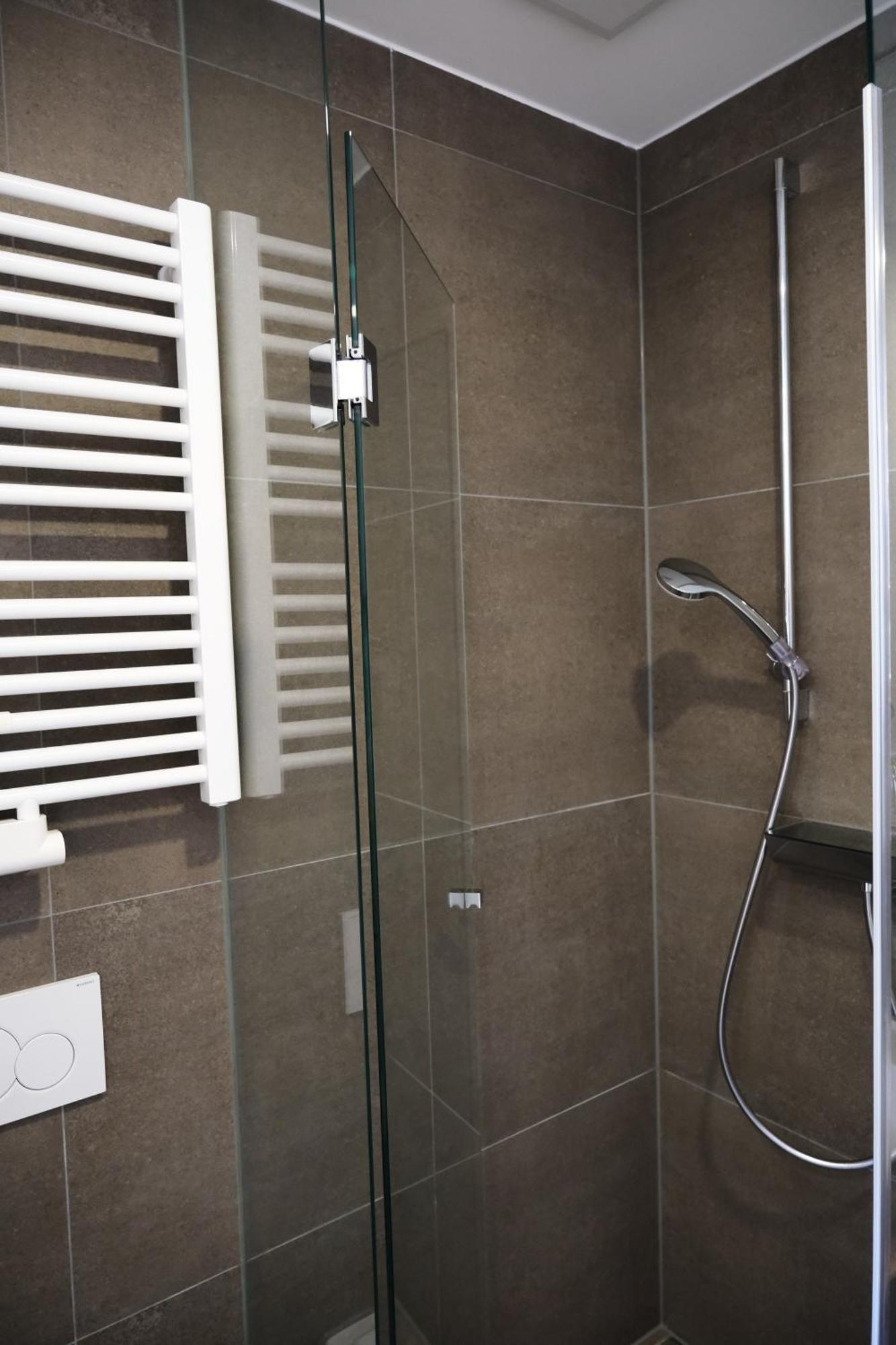 "Beim Butz" Hotel Worth an der Donau Ngoại thất bức ảnh