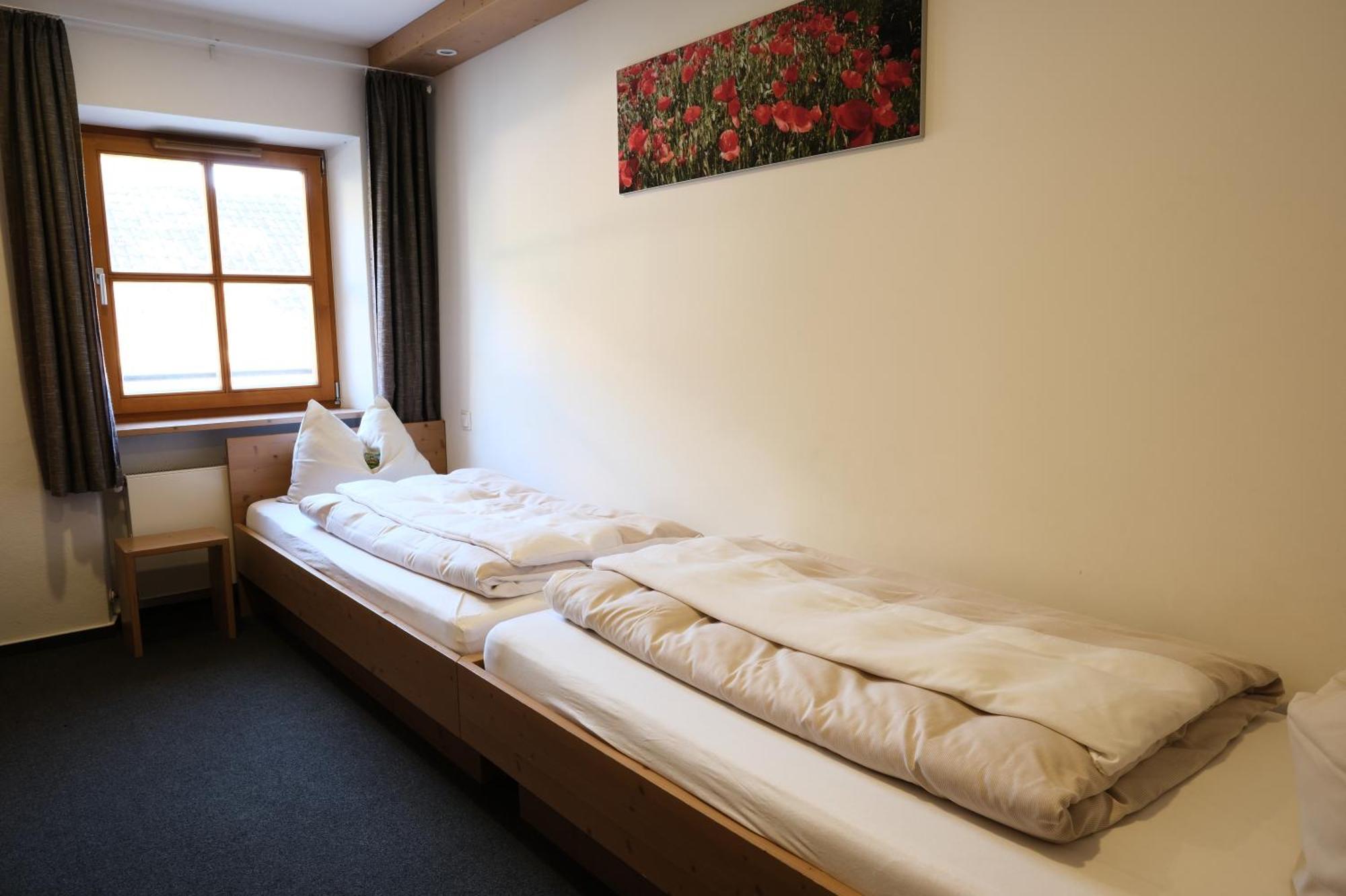 "Beim Butz" Hotel Worth an der Donau Ngoại thất bức ảnh