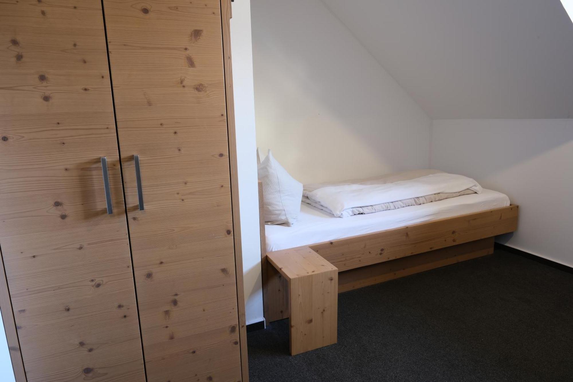 "Beim Butz" Hotel Worth an der Donau Ngoại thất bức ảnh