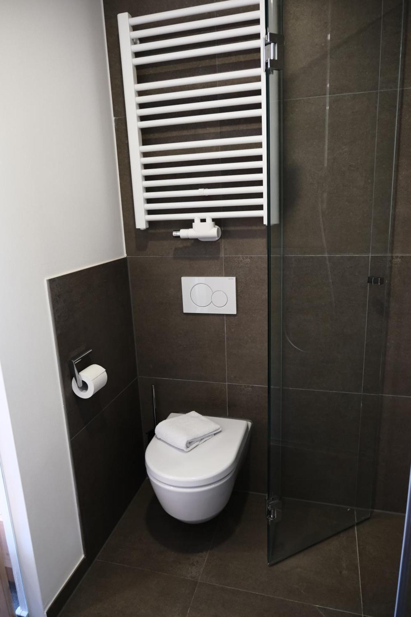"Beim Butz" Hotel Worth an der Donau Ngoại thất bức ảnh