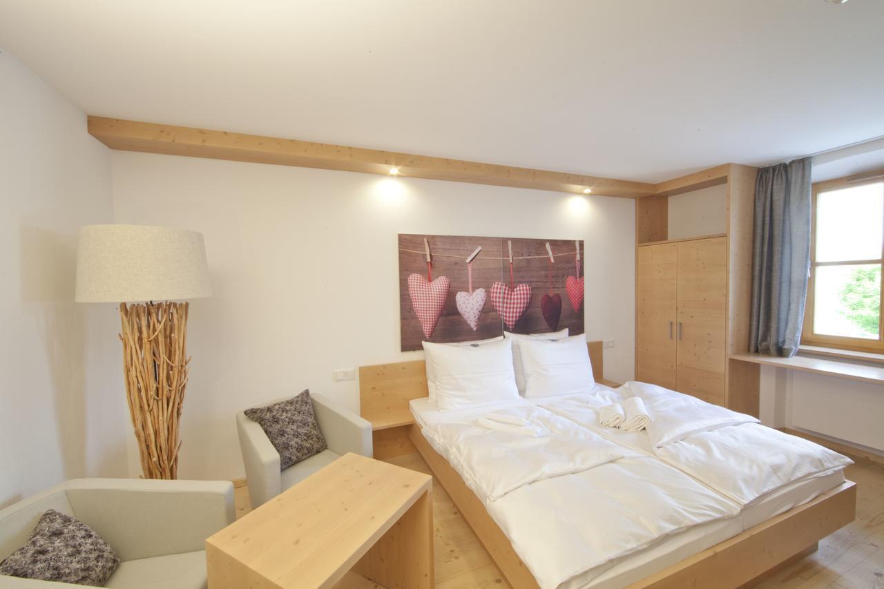 "Beim Butz" Hotel Worth an der Donau Phòng bức ảnh