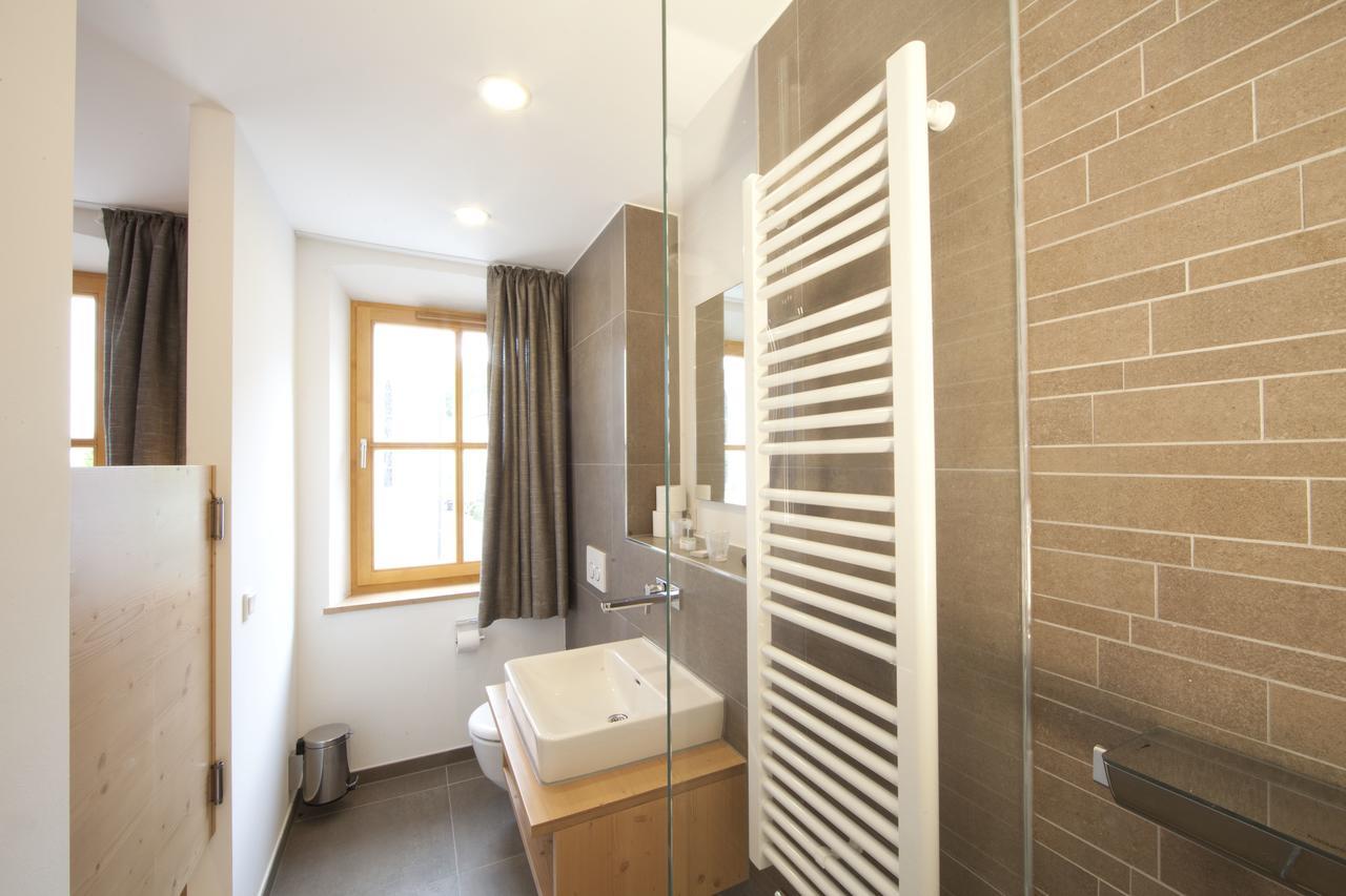 "Beim Butz" Hotel Worth an der Donau Phòng bức ảnh